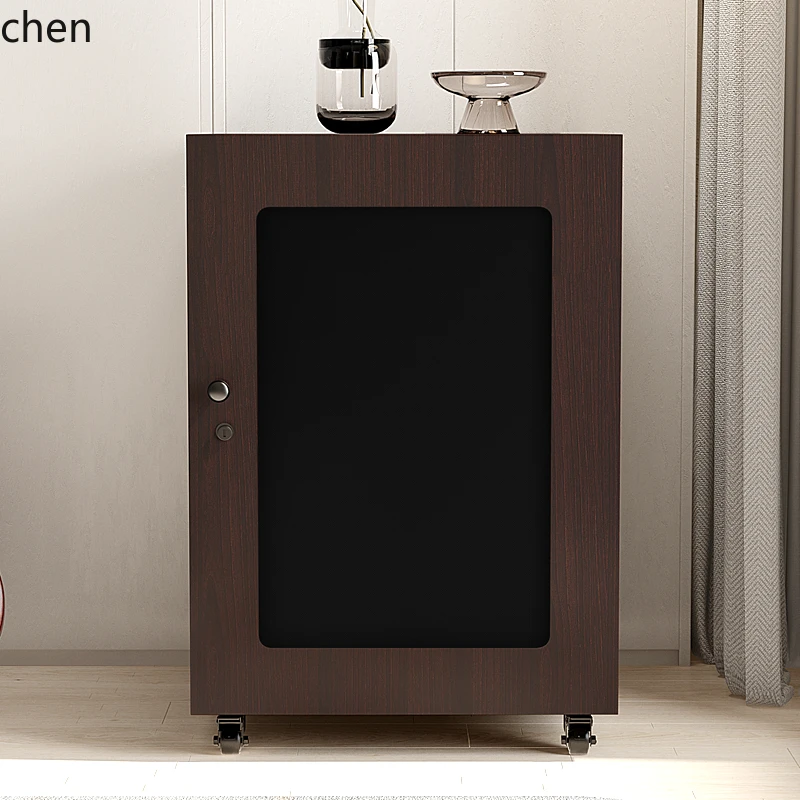 HT Placement Cabinet Cinema Equipment Equipment Rack Professional Audio Cabinet Aviation Cabinet