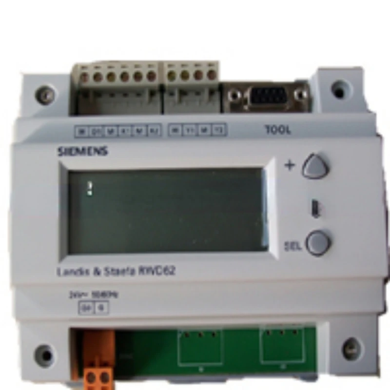 

Digital Pressure Controller RWD62 Temperature Controller Digital