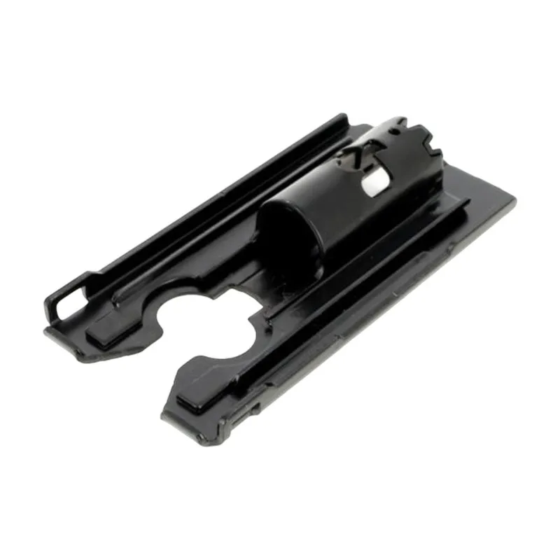ABGR-For Jigsaw Base Plate For GST80, GST85, GST60 - Steel Material, Model 2601016903
