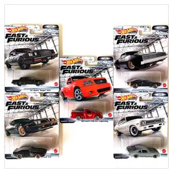 Ruote calde originali collezione Bundle Premium veloce e peloso Mini auto in lega pneumatici in gomma Laiken Hotwheels originali giocattoli per ragazzi