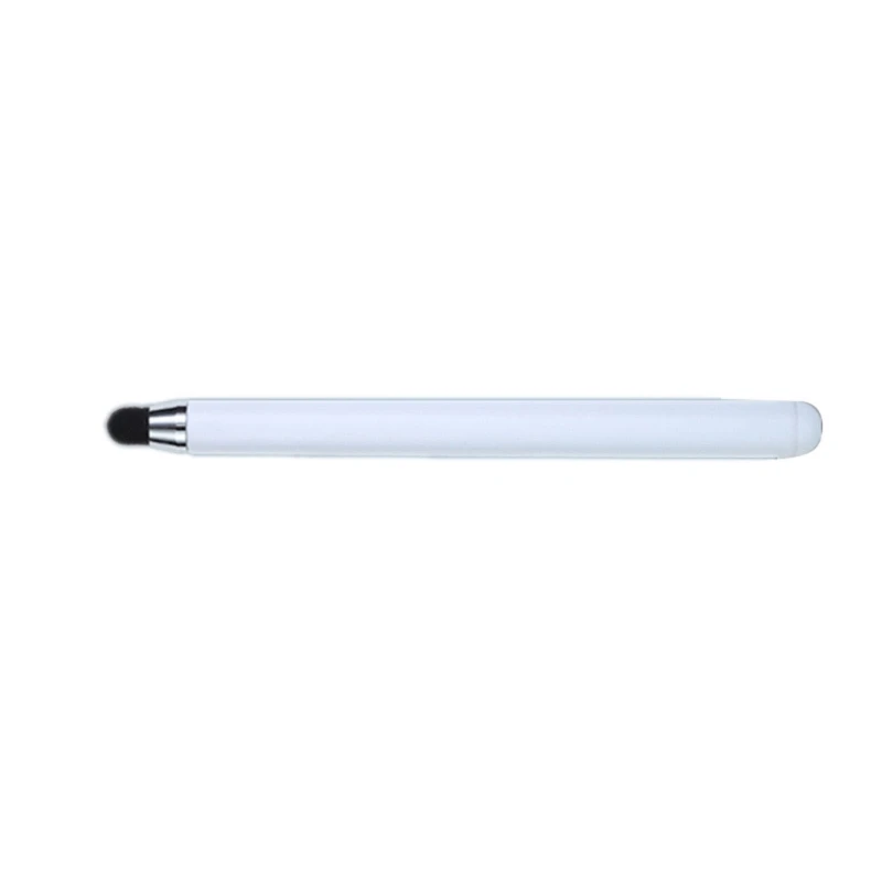 Telescopic Teacher Pointer Extendable Hand Pointer Retractable Teaching Pointer Stick Whiteboard Pointer with Felt Head