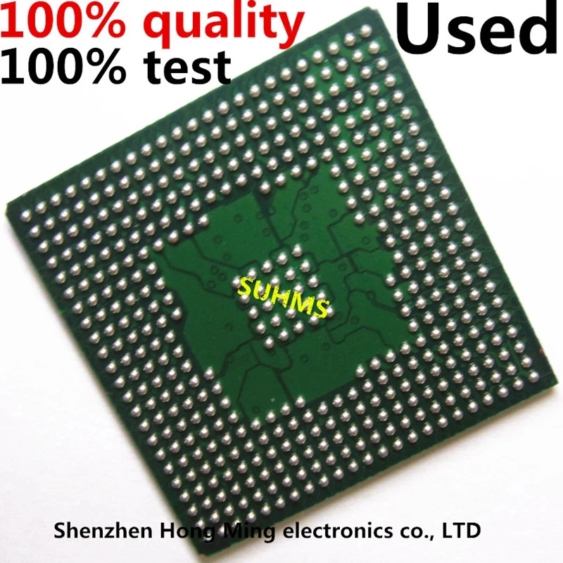 100% テストAF82801JDO FW82801FR FW82801FB FW82801FBM FW82801CAM FW82801AA NH82801IR NH82801HR NH82801FR NH82801CA NH82801IH bga