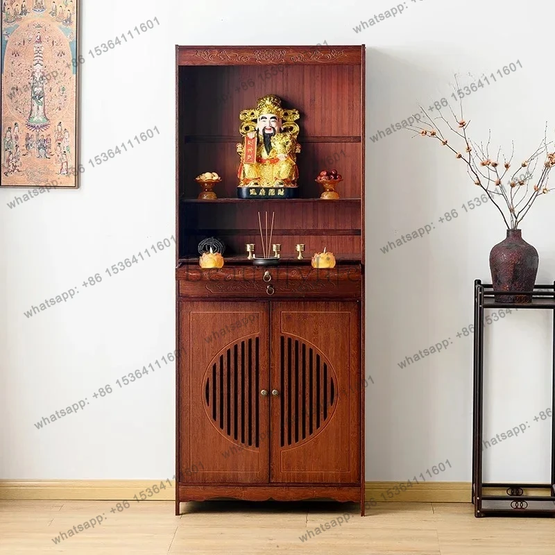 Yj9 Shentai Cabinet… - image