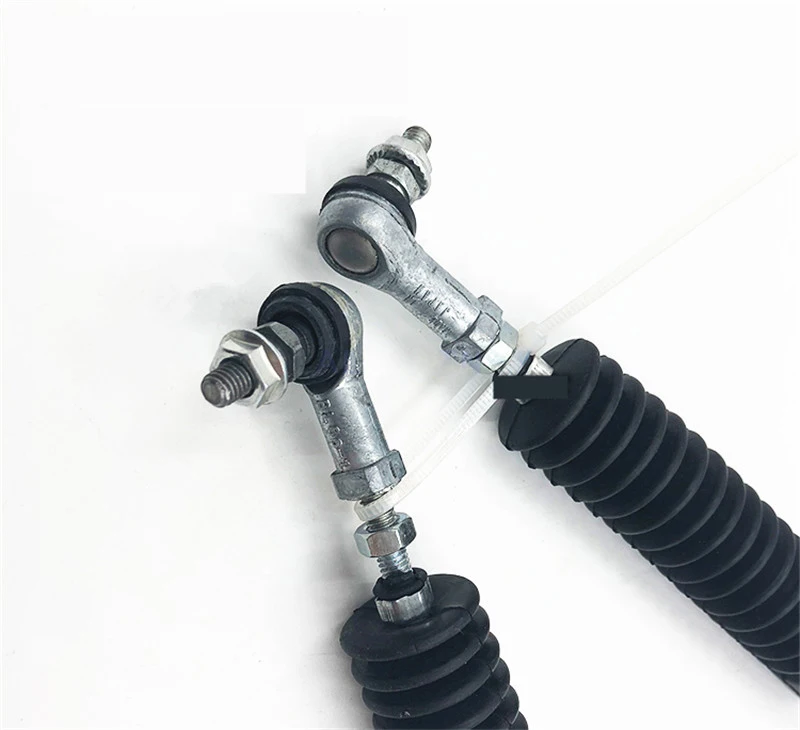 For HITACHI ZX ZAX120 200 210 240 330 360-6-3G excavator throttle motor pull line excavator accessories