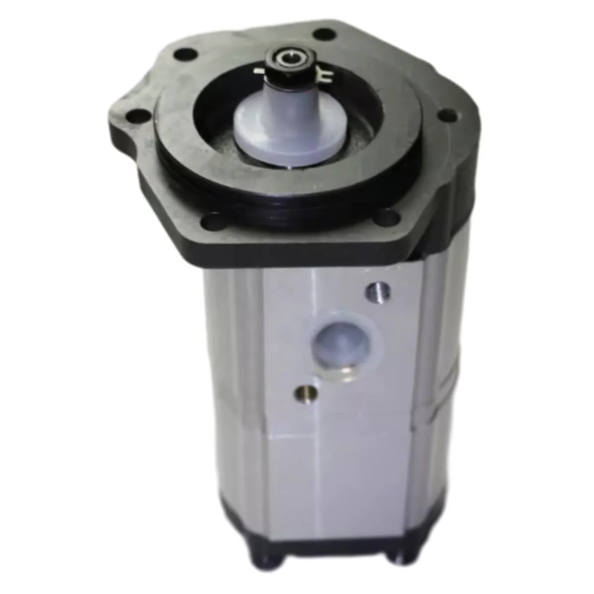 

Agriculture Machinery Parts Hydraulic Pump T5327-35101 For Tractor