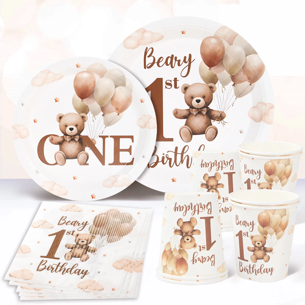 yZ[zChĝĐHap[eB[̑q̍DӎMJbvnbs[ 1st ap[eB[pi