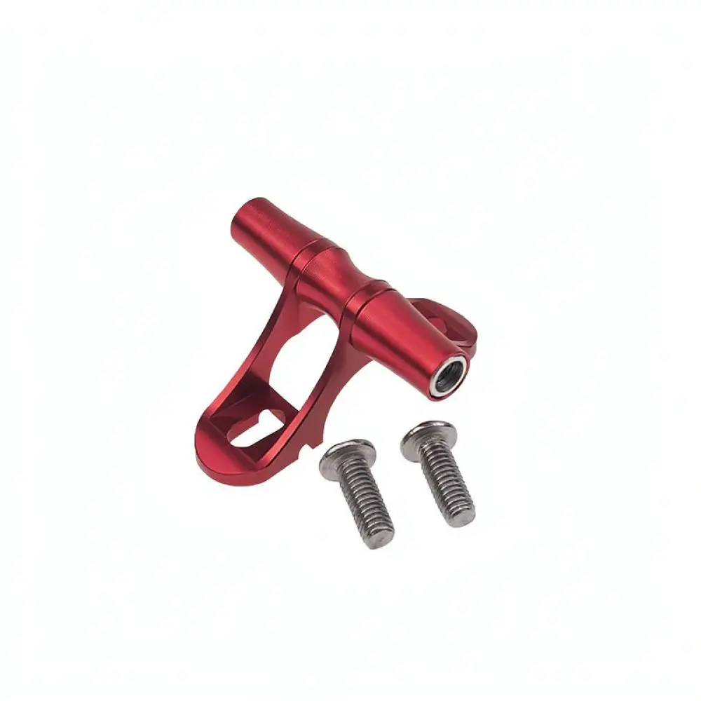 For For Brompton Folding Bike Fender Support Aluminum Alloy Mudguard Stay A Line C Line T Line P Line Cycling Part
