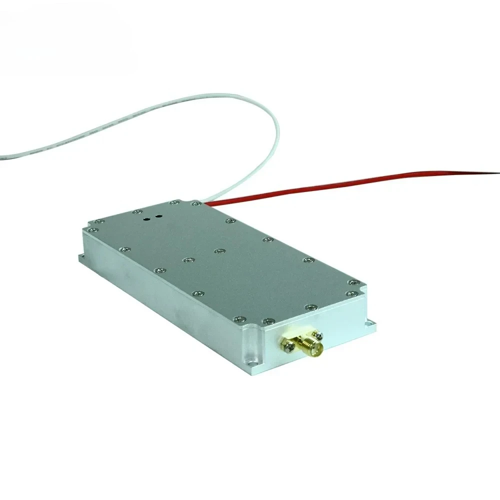 Customized 50W Defense Module Anti-FPV RF Module