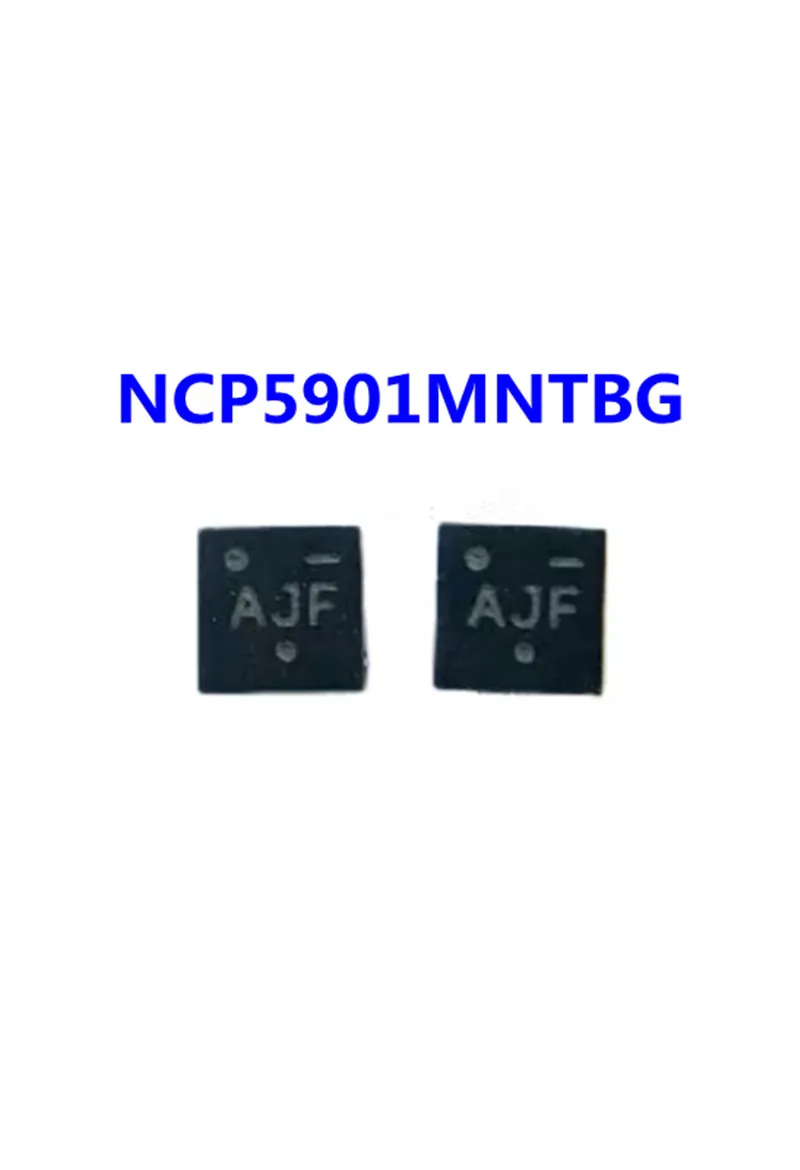 10Pcs 100% New Orig…