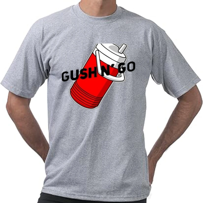 ¡จีเอ็นไป! aduanas, เสื้อเชิ้ตสํารอง, เสื้อเชิ้ตวินเทจ, เสื้อผ้าผู้ชายหรูหรา