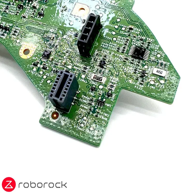 Original Roborock sweeping robot motherboard S50 S51 S52 S55 S502-00 S552-00 S502-03 vacuum cleaner accessories circuit board