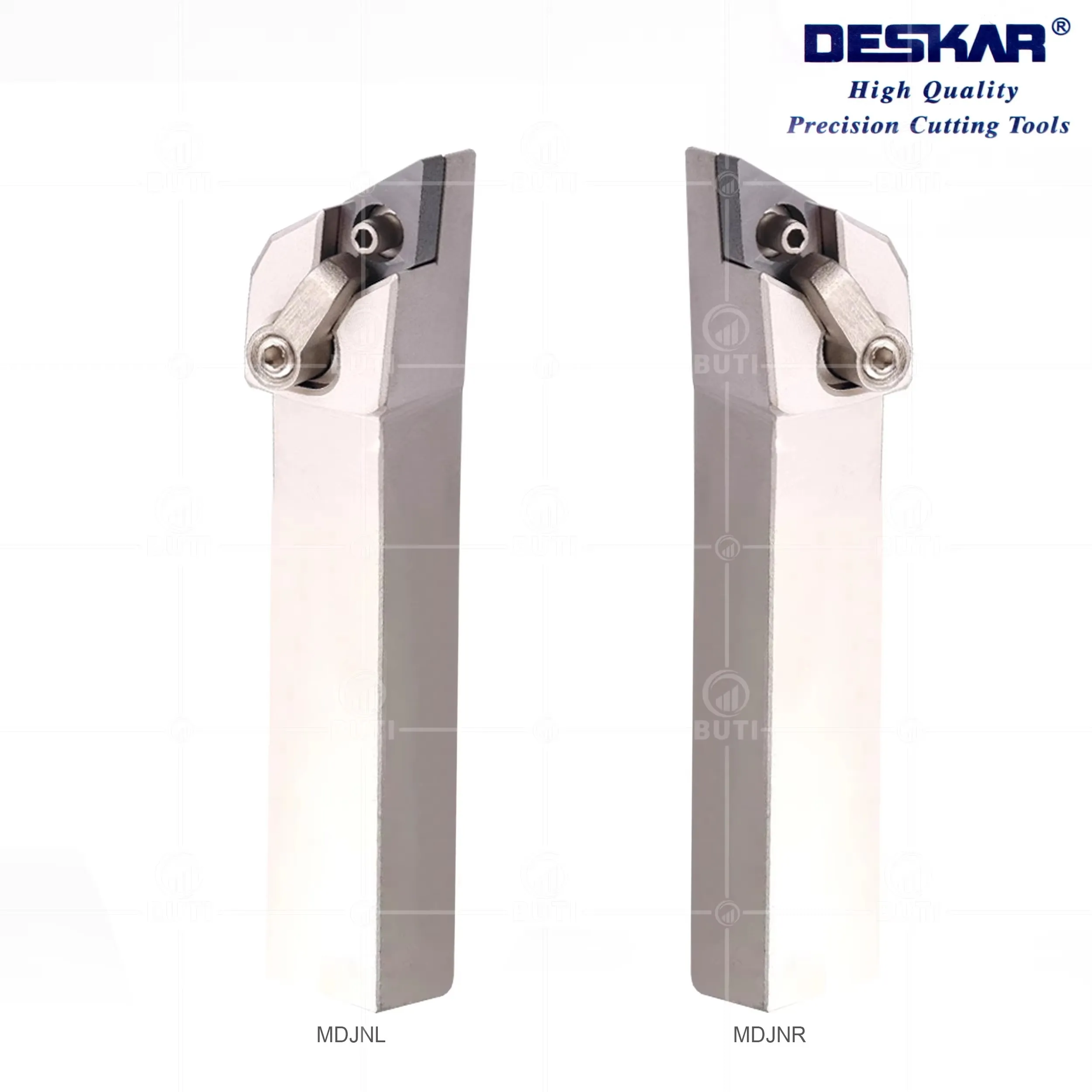 Deskar 100% Origina…