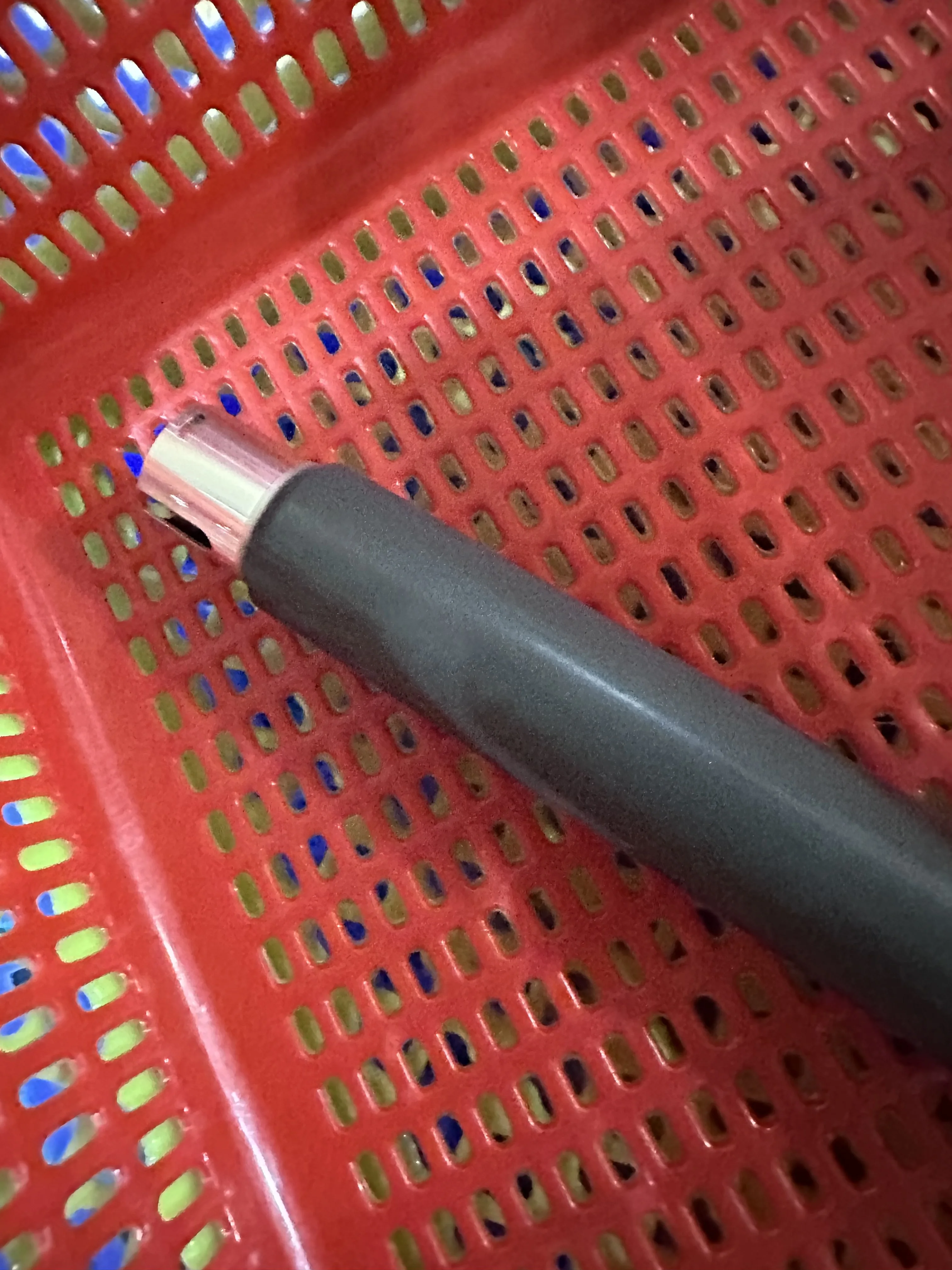 

10 шт. верхний нагревательный ролик фьюзера для OKI B411dn B412dn B431dn B432dn B512dn MB491 B411 B412 B431 B432 B512