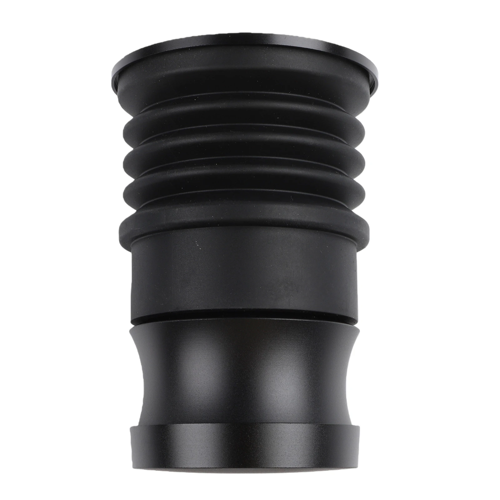 Bean Storage Cup Bean Container For Coffee Shop For Home Espresso Portable Coffee Grinding Set Compact Lightweight