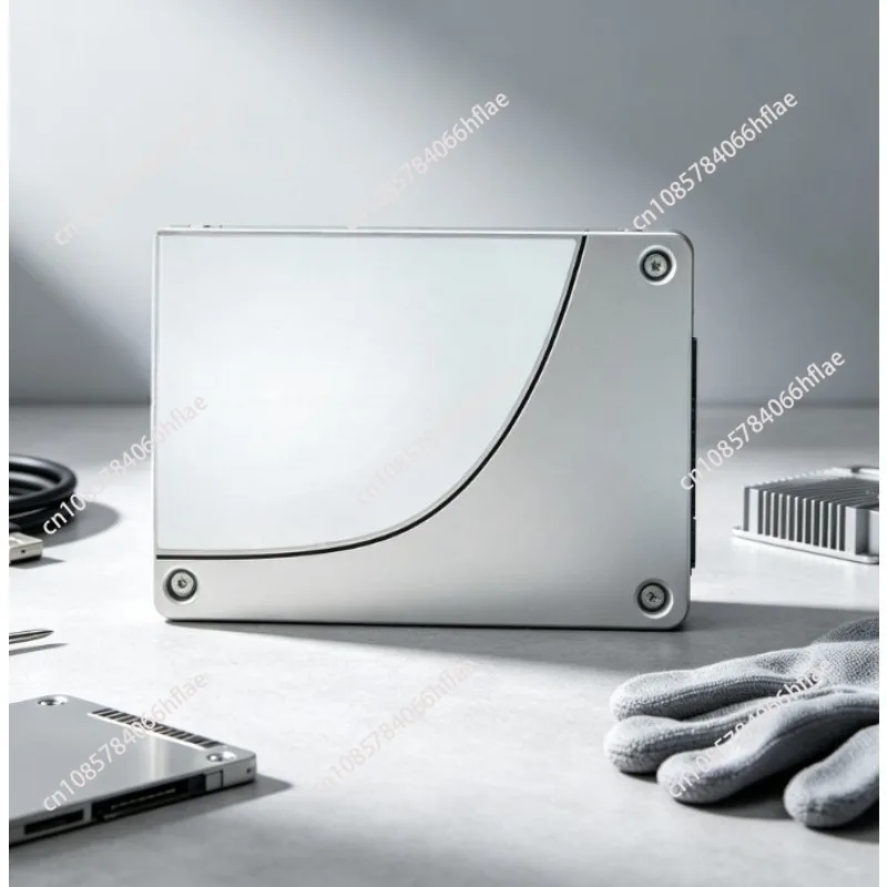 Original for Int El Ml  C SSD DC 2,5