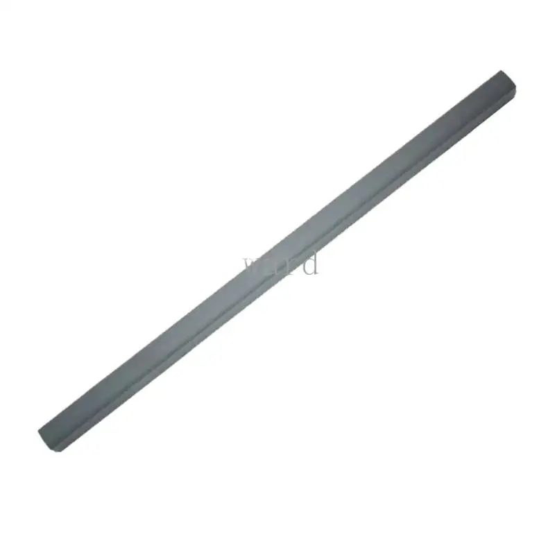 

Петля ЖК-дисплея для HP Chromebook 11 G8 EE TPN-Q232 L89769-001 # @