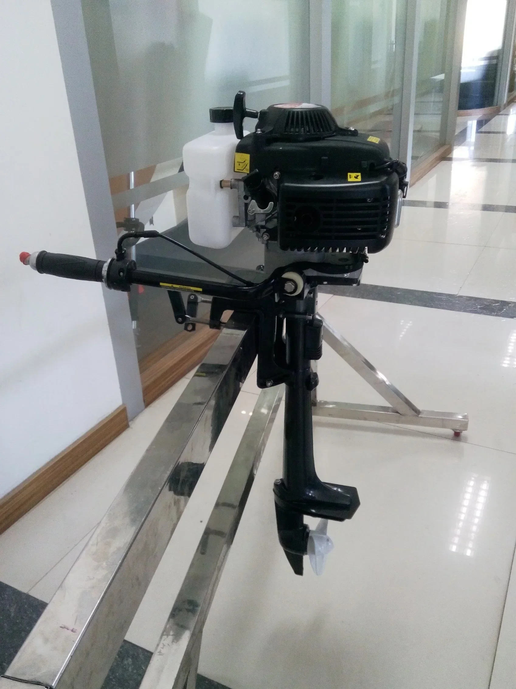 Купить Лодочный Мотор Из Китая Напрямую