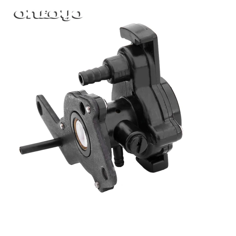 SEWING MACHINE LUBRICATING OIL PUMP ASSEMBLY For JUKI DDL 8700 , DDL-8300