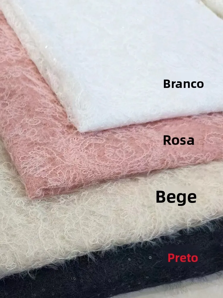 fio-de-bordado-de-alta-qualidade-com-lantejoulas-brilhantes-fio-de-penas-fio-de-caxemira-linha-de-bobina-de-pelucia-longa