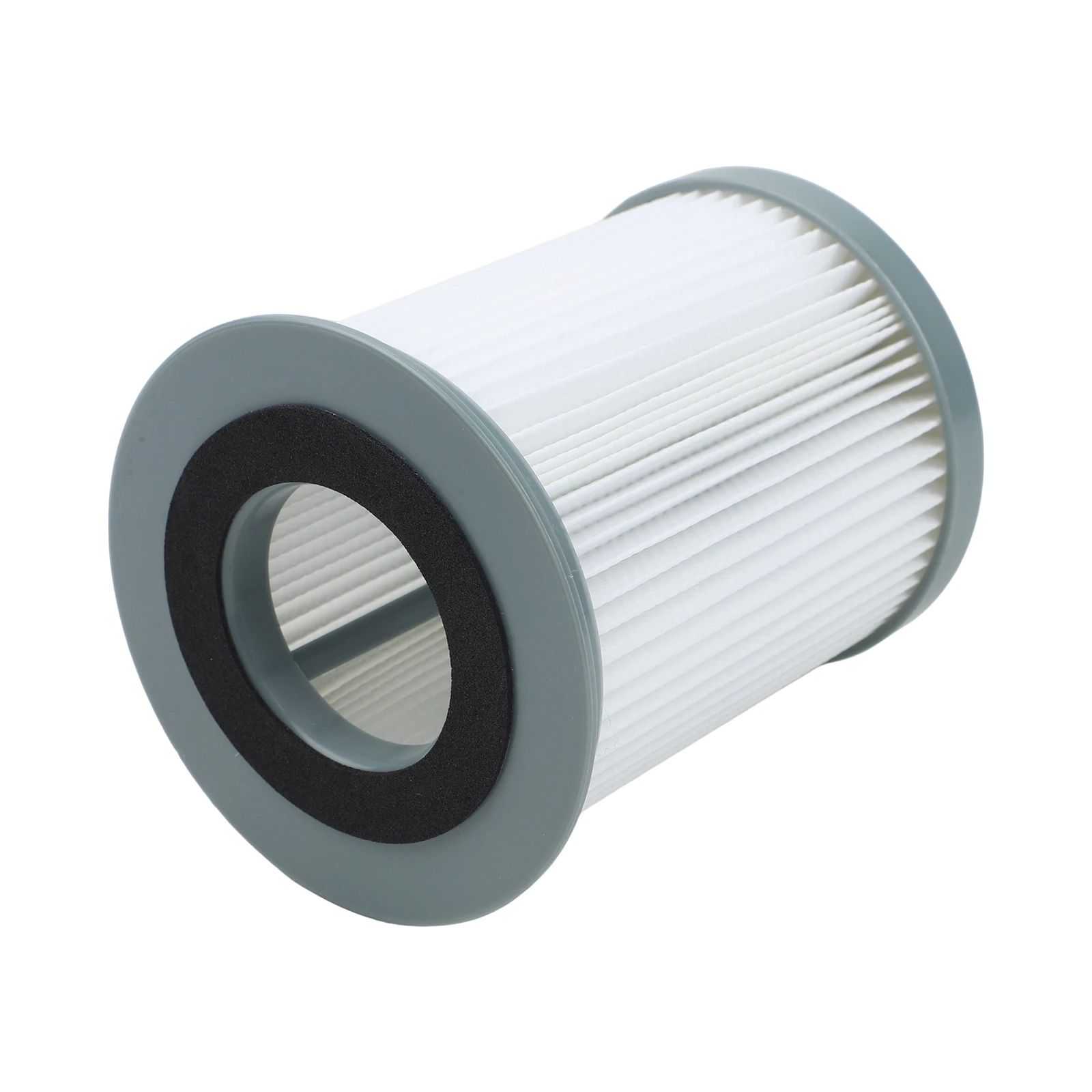 for durable Filter Part for durable Easy To Install Easy To Use For Hoover 59157055 Long for service Life Plastic Material
