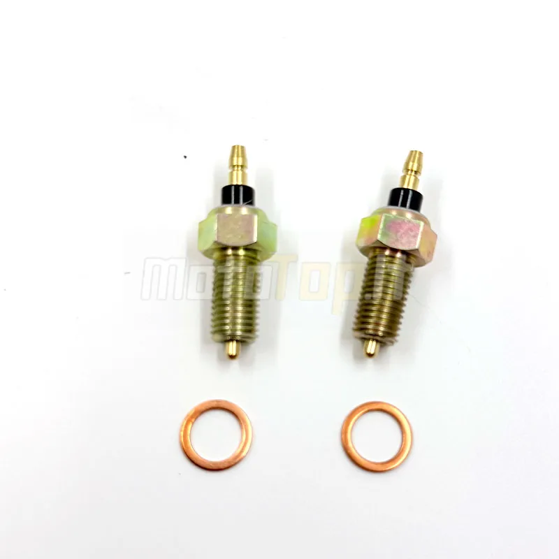 2Pcs Neutral Switch For Yamaha FZ1 FZ6 FZ8 FZ-10 FJR1300 MT-09 MT-10 R1 R6 R6S R9 XSR 900 XVS 950 1300 V Star Tracer 9