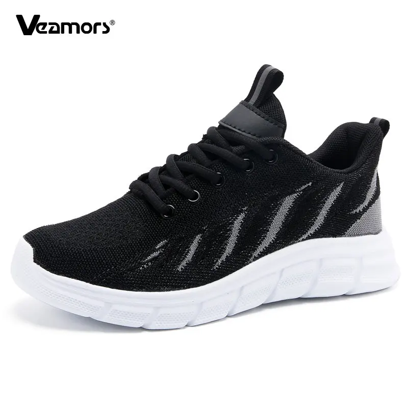 

Couple Non Slip Running Shoes Men Women Athletic Tennis Sneakers Sports Walking Shoes Breathable Lightweight Fashion Sneakers