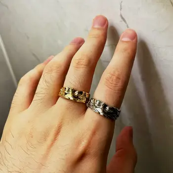 10 best sales Yunan hatırası - №5