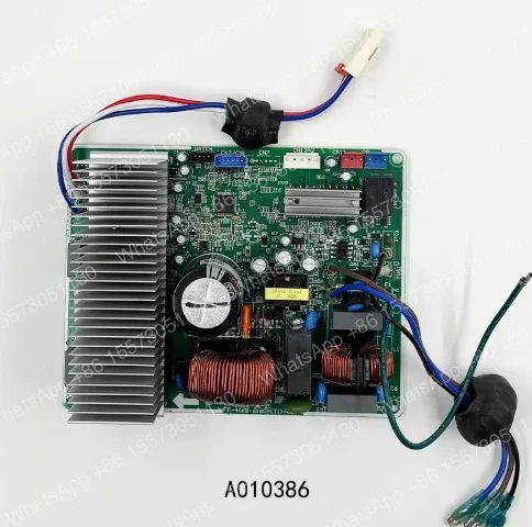 A010386 Applicable to air conditioner main board A010417/A010419/377/450/A010453