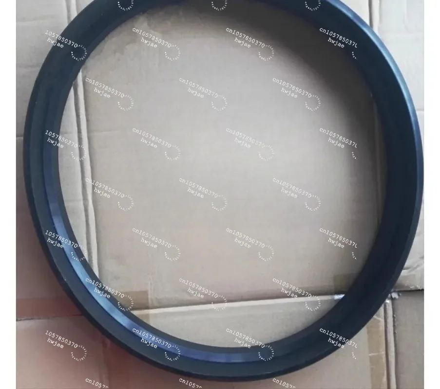 For Genuine TOMY SX300 SX500 SX700 Autoclave Chamber Sealing Ring Gasket