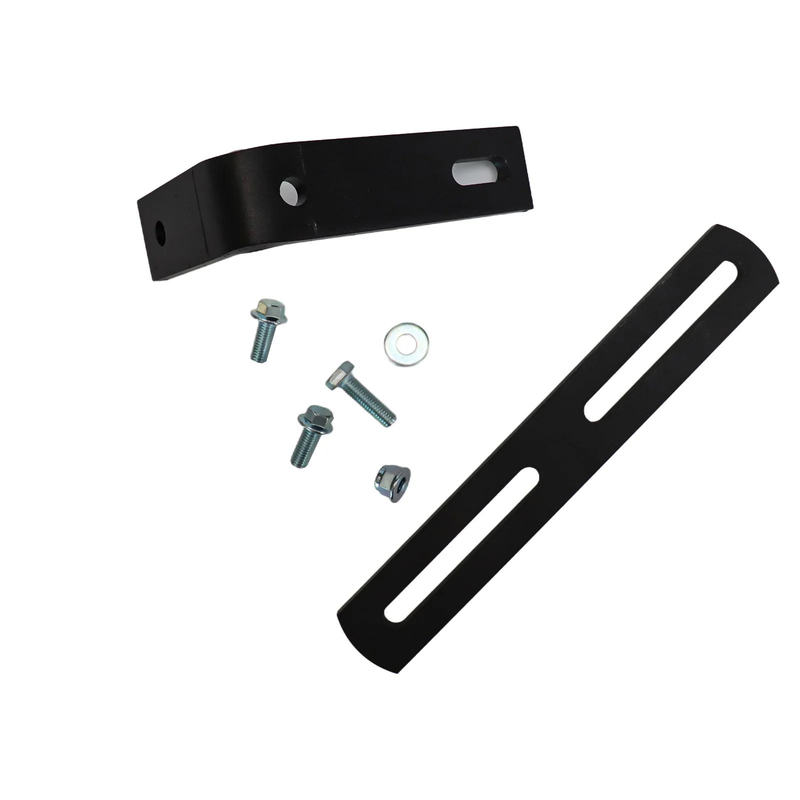 

Innovative Design BE23519 Adjustable Monitoring System to Improve Visibility on Agricultural Machines Like Round Balers