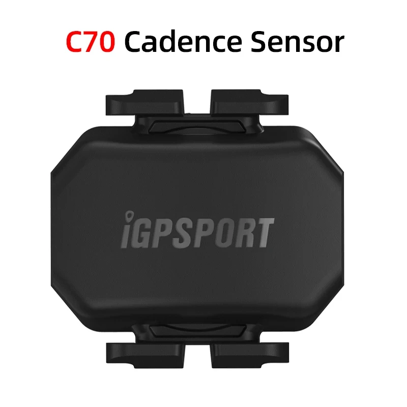 iGPSPORT Bicycle Computer Speed Cadence Sensor Computer Holder for IGS Garmin Cycling Speedometer Road MTB Bike Accessories ﻿