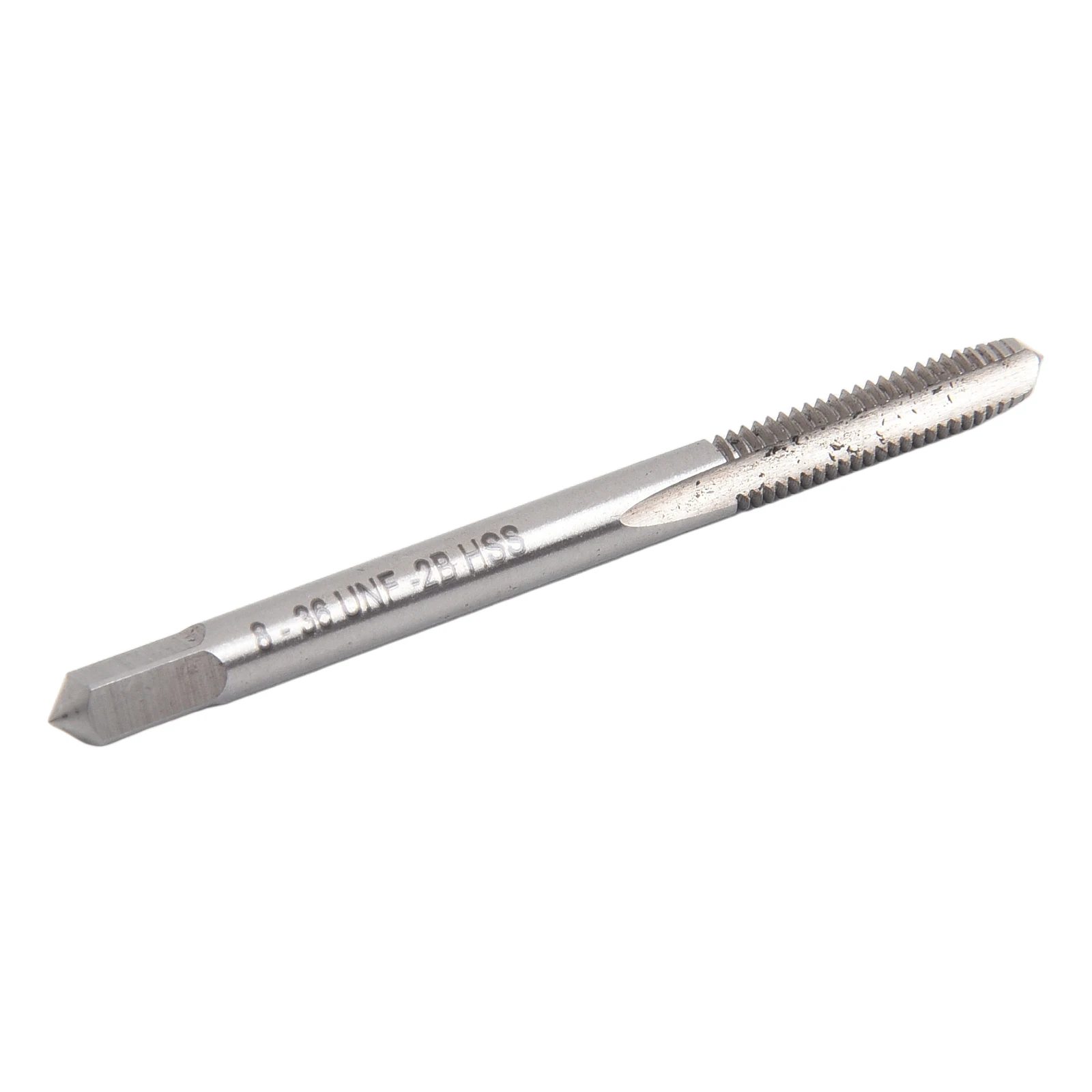 

Flutes Hand Threading Tap X X Hand Threading Tap Straight Groove Design Taps Thread Tap Brass Cast Iron Copper