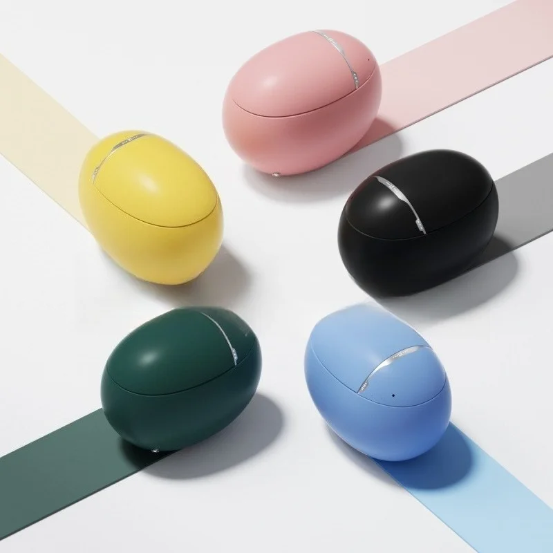 

Smart Ceramic Toilet Floor-to-ceiling Electric Bidet