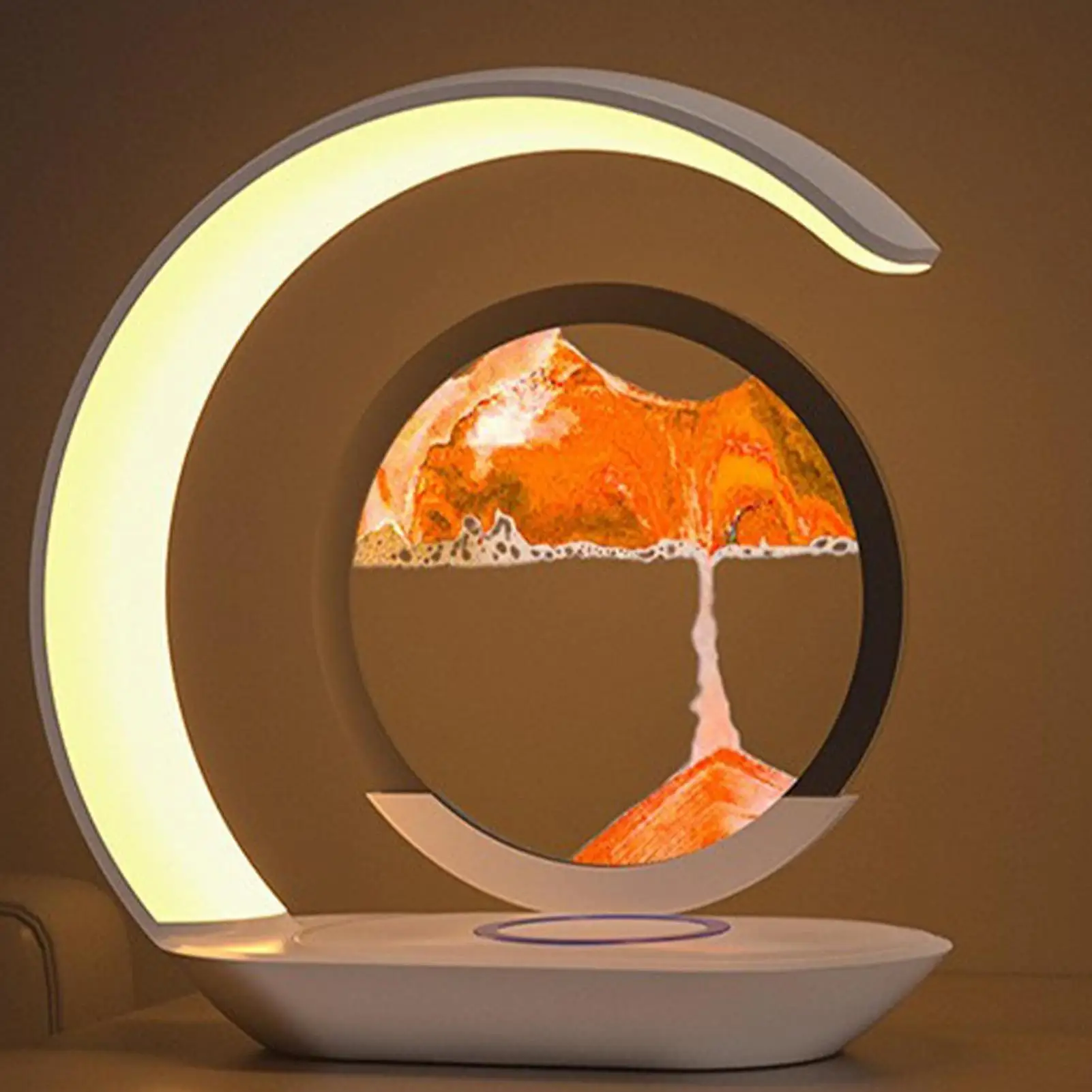 Magnetic Wireless C… - image