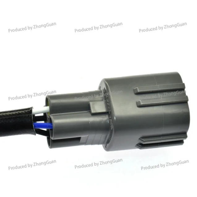 Oxygen Sensor Oe:89465-02420 8946502420 for Toyota