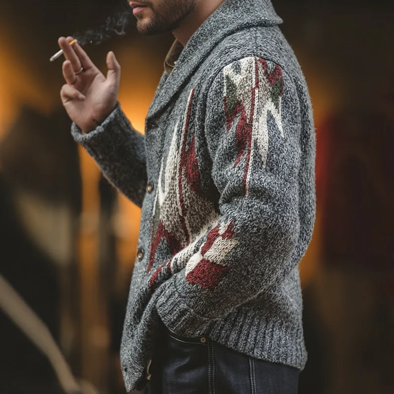 Thumbnail 2 - #78 Latest Mens Wool Coats Offers