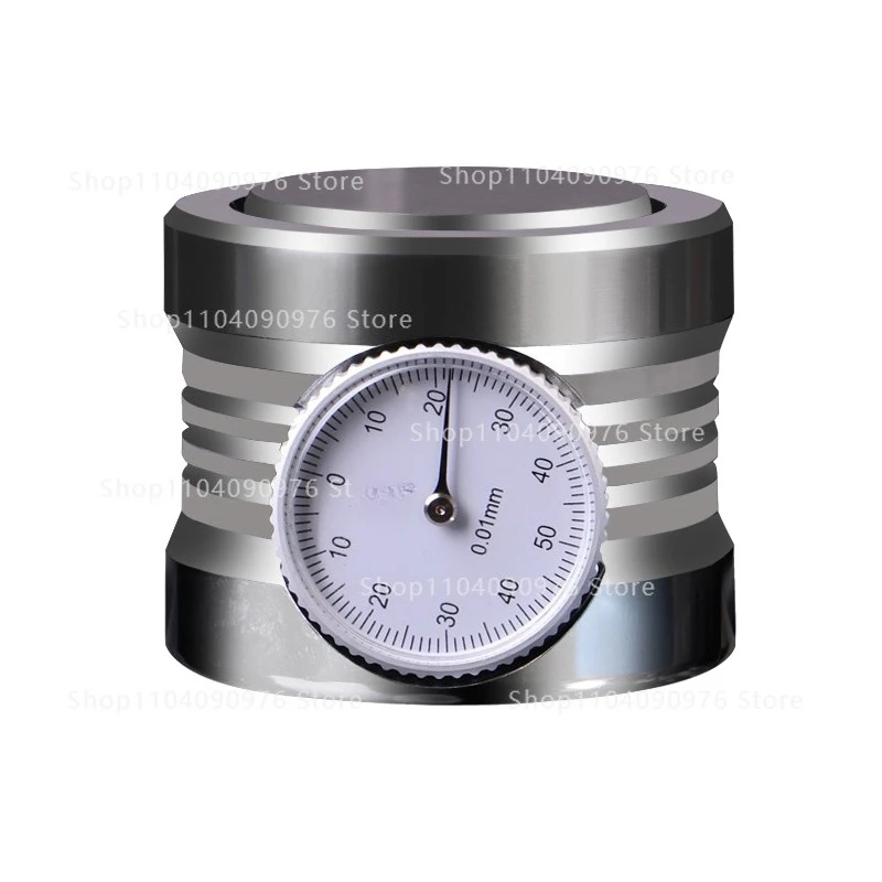 Z Axis Setter Photoelectric Dial Type Tool Setter CNC Z Axis Tool Presetter High Precision Tool Setting Accessory