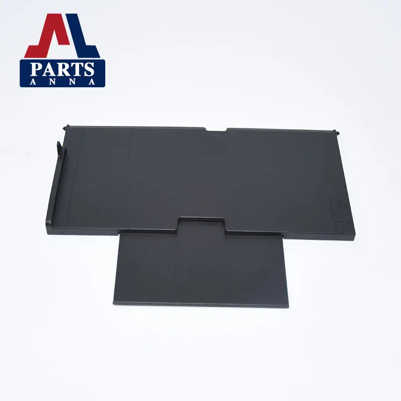 1X 1569308 1620221 Paper Input Tray Support Assy for EPSON L210 L220 L222 L350 L355 L360 L362 L365 L366 L380 L455 L456 L485 L361