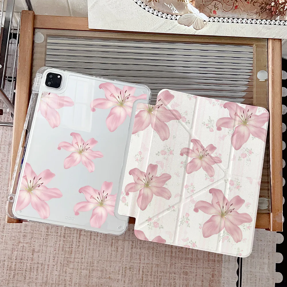 Case for iPad mini7, Pro , Air 7/8, 10/11/16;for Samsung Pad, for Xiaomi Pad, for Redmi Pad, for Huawei Pad, for Honor Pad,