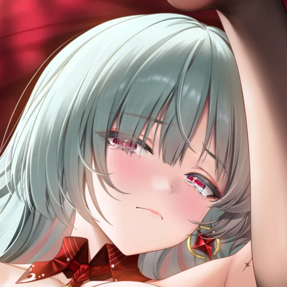 

Anime Phrolova Wuthering Waves Cosplay Pillow Case Dakimakura Hugging Body Cushion Cover Decor Game Pillowcase