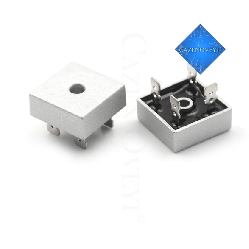 5-100PCS KBPC3510 3510 6A10 6A-1000V XR68C681CJ XR68C681 YM2203C YM2203 TW8816-DALB3-GR TW8816 BTS640S2 BTS640