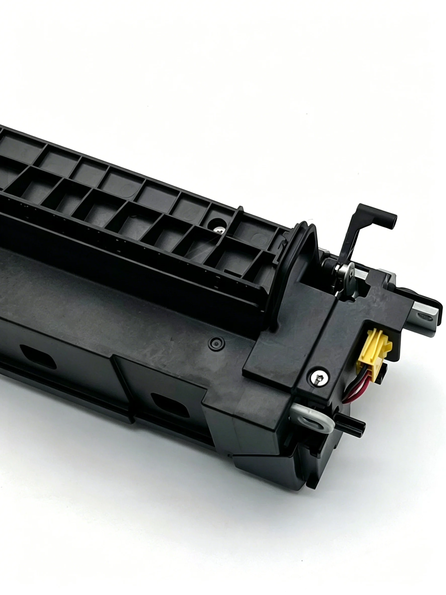 Original Brand New Fuser Unit for Ricoh MP 4054 5054 6054 Fixing Assembly