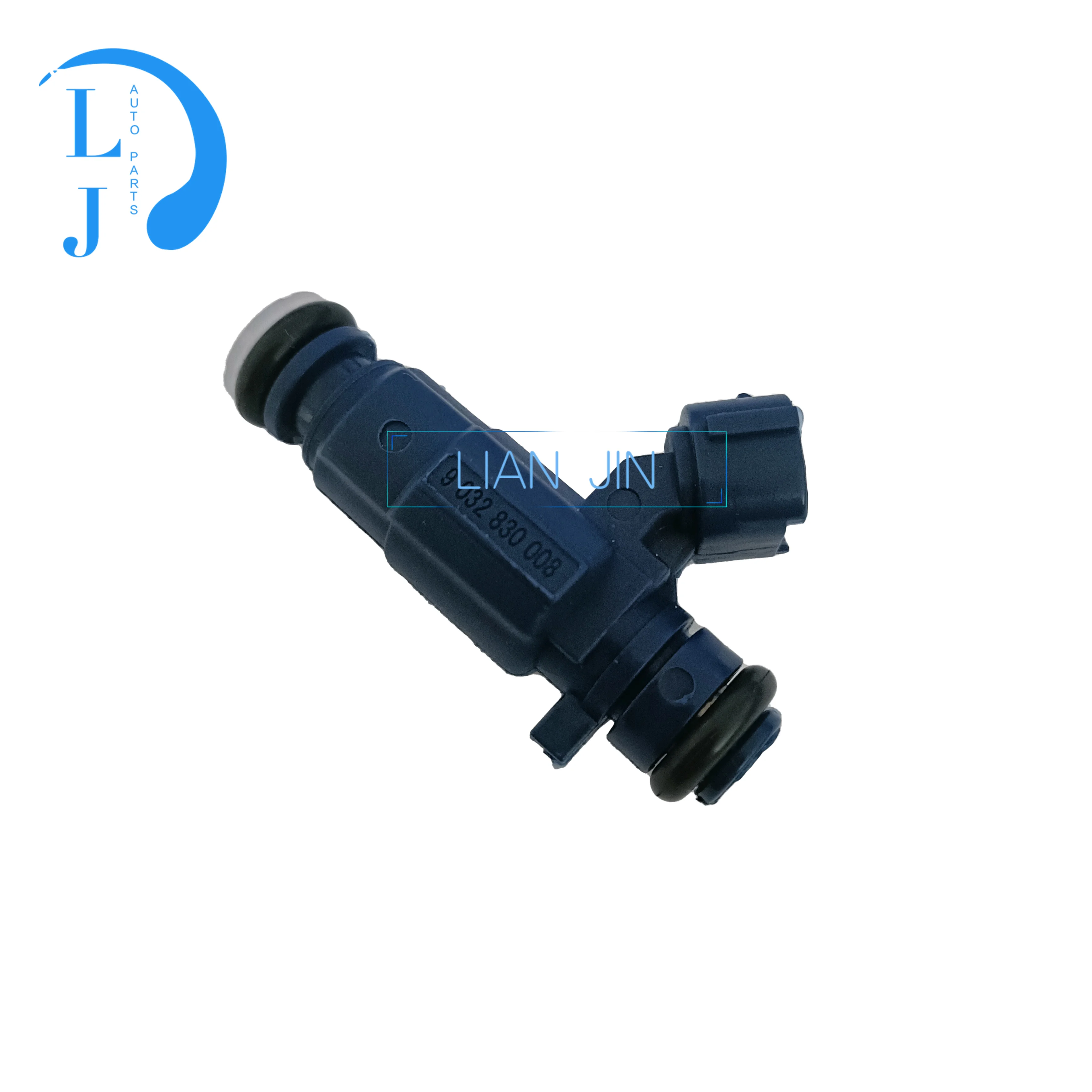 

35310-2B000 Датчик топливной форсунки подходит для Kia и Hyundai