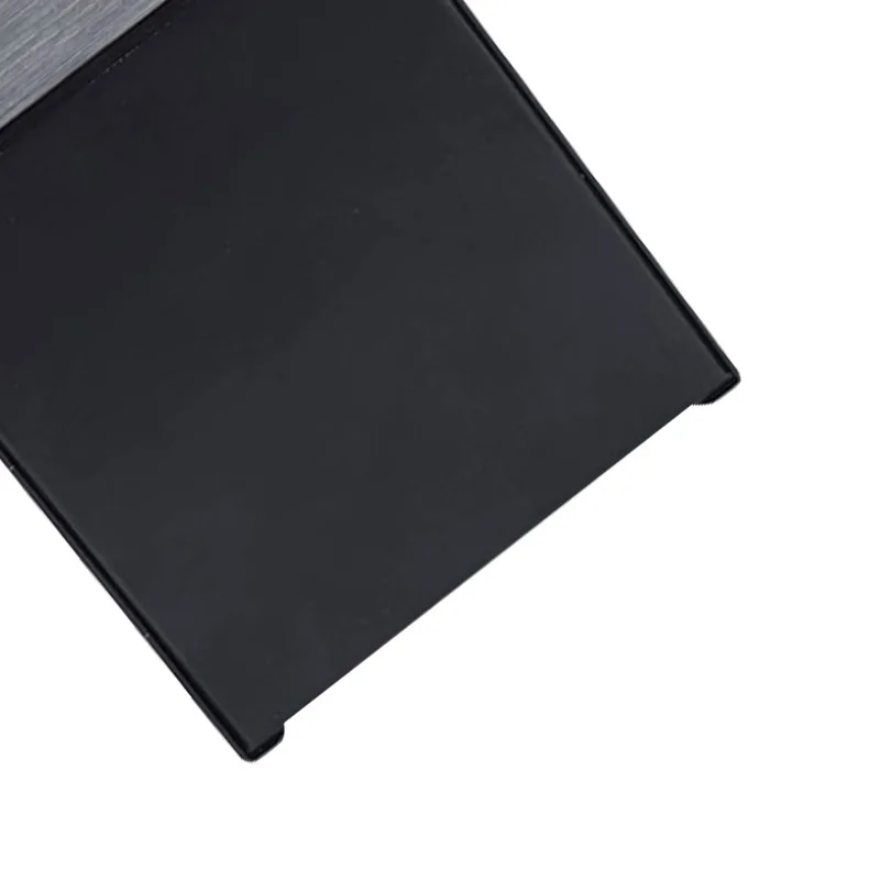 K-250 Base de iler de conférence intégrée