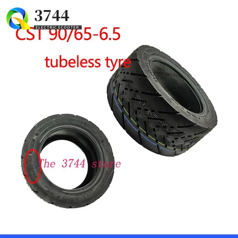 11 Inch Cst 90/65-6…