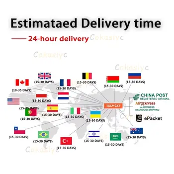 10 best sales Lorinser - №7