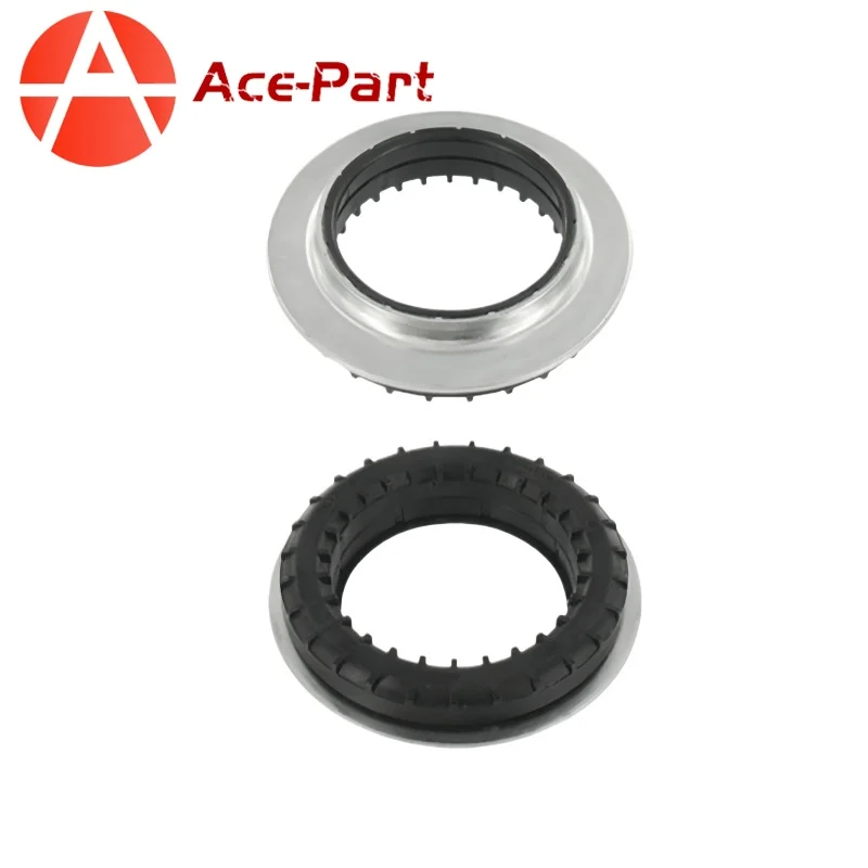 1K0412249 1K0412249B Car Shock Absorbers Strut Mount for VW Polo Jetta Golf 5 6 GTI Passat B6 B7 Tiguan Rline Skoda Octavia 2 A5