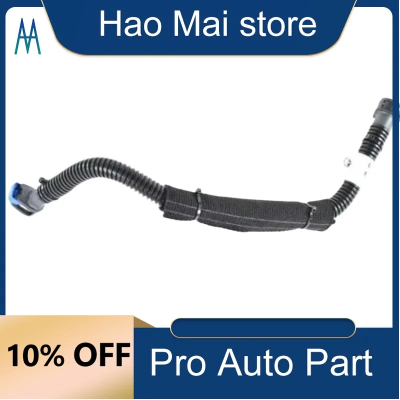 

04726025AF Fuel Supply Hose for Jeep Grand Cherokee Dodge Durango 3.6 3.0L 2011-2023