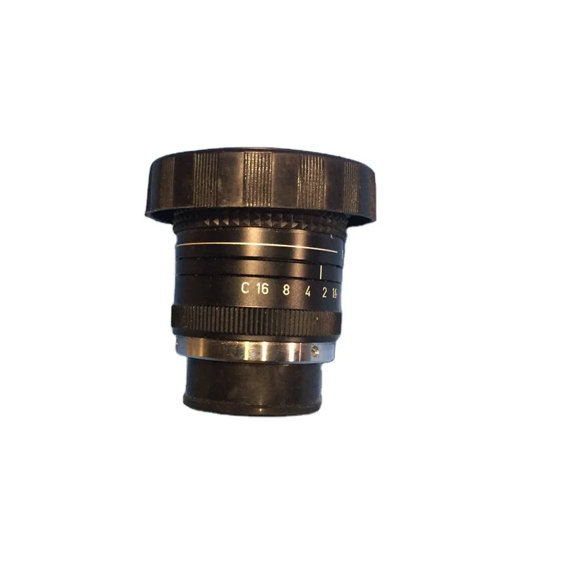 Brand New Original … - image