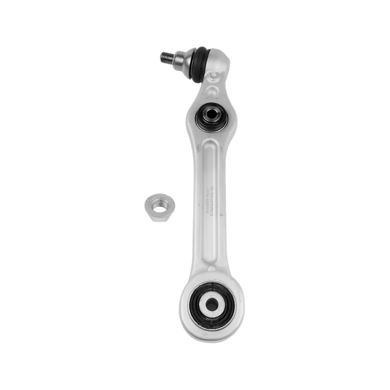 

JJ 3 tool partsControl Arm A2053308403 A2053304507 A2053305801